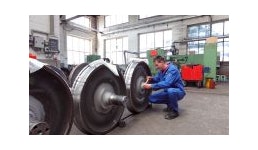 Reparatur Reparatur