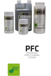 Phosphatfreie Produkte – GREEN LINE Phosphatfreie Produkte – GREEN LINE