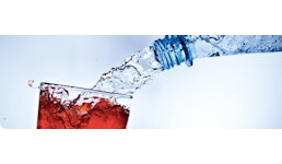 Bi-Phase und Liquids Bi-Phase und Liquids
