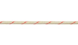 Spannseil mit Aramideinlage Spannseil mit Aramideinlage