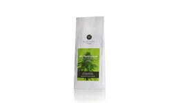 Bio Hanfblütentee Teesackerl 50g Bio Hanfblütentee Teesackerl 50g