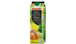 Fruit Juice, Ice Tea & Water Fruit Juice, Ice Tea & Water
