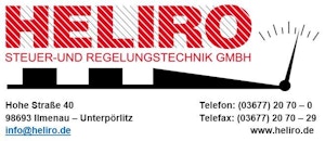 Schaltschrank- und Steuerungsbau Schaltschrank- und Steuerungsbau