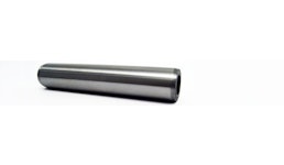 Zylinderstifte DIN 7979 D (DIN EN ISO 8735) Zylinderstifte DIN 7979 D (DIN EN ISO 8735)