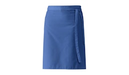 Leiber Vorbinder 11/262 koenigsblau Leiber Vorbinder 11/262 koenigsblau
