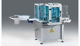 A&D
VERPACKUNGSMASCHINENBAU - SONDER MASCHINEN A&D
VERPACKUNGSMASCHINENBAU - SONDER MASCHINEN