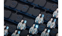 Tray – Automation Tray – Automation
