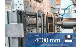 Mechanische Bearbeitung Fräsen Mechanische Bearbeitung Fräsen
