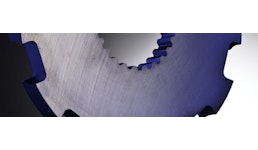 Diskus- und Flachschleifen Diskus- und Flachschleifen