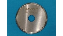 Folien Maschinenmesser, Industriemesser, Rundmesser, Kreismesser Folien Maschinenmesser, Industriemesser, Rundmesser, Kreismesser