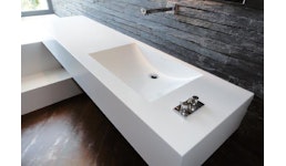 Design-Waschtische Design-Waschtische