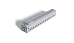Linearmodul LMS 90 K16x5 S1 Linearmodul LMS 90 K16x5 S1
