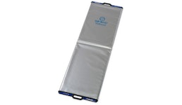 Hightec Rollbord - Standard Hightec Rollbord - Standard