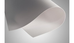 Werbebanner Werbebanner