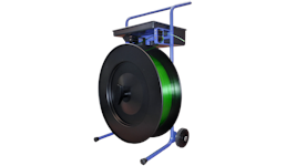 Abrollwagen HD Pro Abrollwagen HD Pro