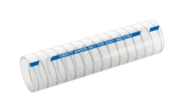 PVC-Saug- und Druckschlauch ARMORVIN® HNA PVC-Saug- und Druckschlauch ARMORVIN® HNA