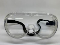 Schutzbrille Schutzbrille
