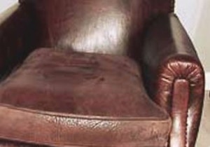 SOFATEC Levente Szentes Levente Szentes in Bayerisch Gmain auf wlw.de