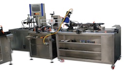 Lenkgetriebe Reparatur Lenkgetriebe Reparatur