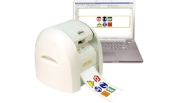 Drucksysteme Drucksysteme