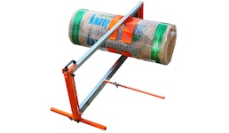 Dämmstoffschneider MINACUT 2015 Dämmstoffschneider MINACUT 2015
