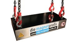 Magnetplatten Magnetplatten