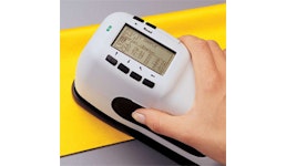 Tisch-Spektralphotometer, Tisch-Spektralphotometer,