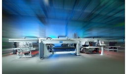 CHAMP’SPEED / 2IN1 - Die optimale Lösung für das Preprocessing von Fahrzeugglas CHAMP’SPEED / 2IN1 - Die optimale Lösung für das Preprocessing von Fahrzeugglas