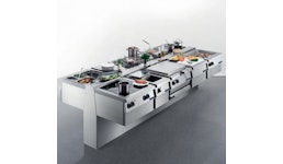 Ascoline 700 Ascoline 700