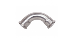 Pressfittings Pressfittings