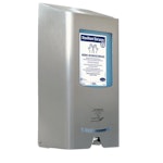CleanSafe extra touchless 1 l CleanSafe extra touchless 1 l