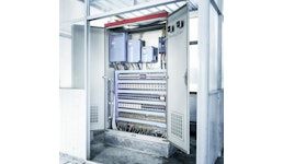 Elektrotechnik Elektrotechnik