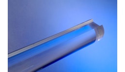 Präzisionsschleifen von Glas Präzisionsschleifen von Glas