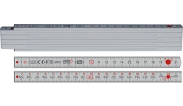 1652 Composite Longlife Plus® 1652 Composite Longlife Plus®