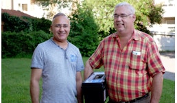 Schlüsseldienst Schlüsseldienst