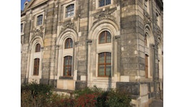 Historische Holz-Fenster IV 68 Clima-Protect-Denkmal 60 H68 Historische Holz-Fenster IV 68 Clima-Protect-Denkmal 60 H68