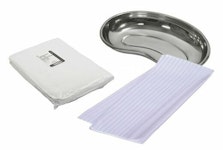 MEDIZIN & PFLEGEBEDARF