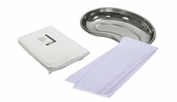 MEDIZIN & PFLEGEBEDARF MEDIZIN & PFLEGEBEDARF