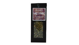 CBD-Hanftee “Girl’s Power” CBD-Hanftee “Girl’s Power”