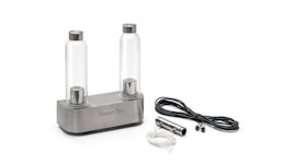 Duftstoffpumpe TwinAroma Duftstoffpumpe TwinAroma