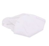 CORONA SARS-COV-2-ATEMSCHUTZ-FALTMASKE OHNE AUSATEMVENTIL