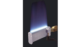 Brenner Serie 62 Brenner Serie 62
