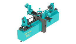 RBV-20-DH RBV-20-DH