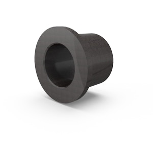 Sinterlager AMS® Sintereisen | DIN ISO 2795 Sinterlager AMS® Sintereisen | DIN ISO 2795