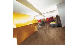 Magnet-Bodenbelag Magnet-Bodenbelag