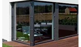 Fenster Fenster