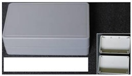 HIT- BOX 1009 Universal HIT- BOX 1009 Universal