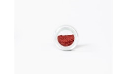 AstaFit® CWD25 AstaFit® CWD25