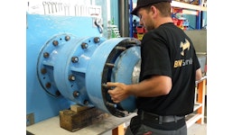 Pumpenservice Pumpenservice