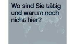 Industriemarktforschung Industriemarktforschung